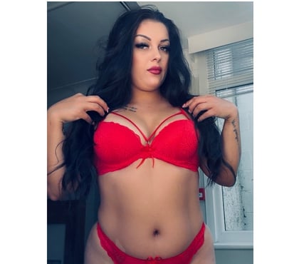 Escorts Wood Green North London - Photos for 😈Rebecca😈Party Girl😈☎️
