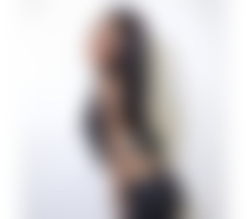 Trans Escorts West Midlands Birmingham - Photos for 😚 It's me gigi Thai super sexy, par-ty 👧