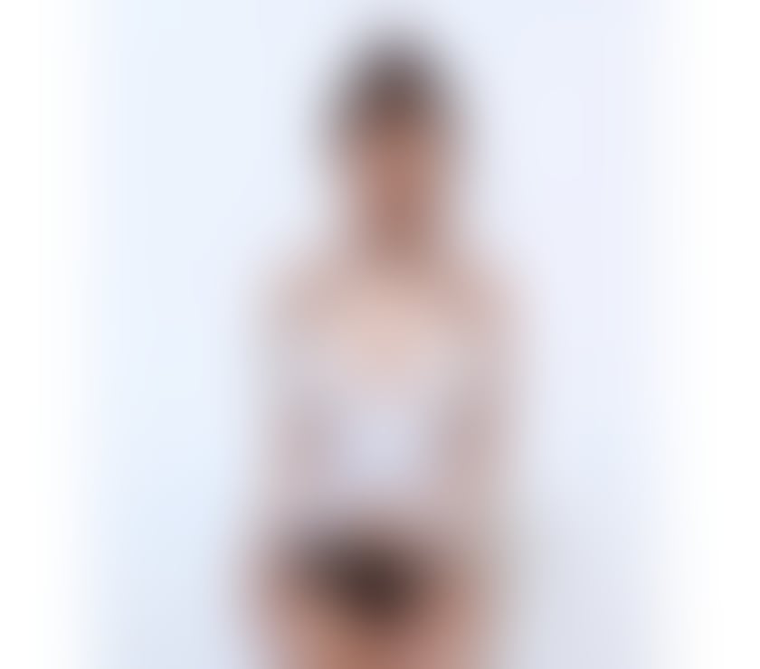Trans Escorts West Midlands Birmingham - Photos for 😚 It's me gigi Thai super sexy, par-ty 👧