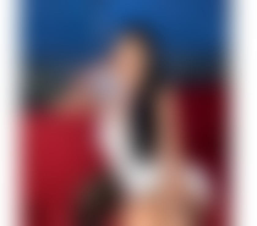 Trans Escorts West Midlands Birmingham - Photos for 😚 It's me gigi Thai super sexy, par-ty 👧