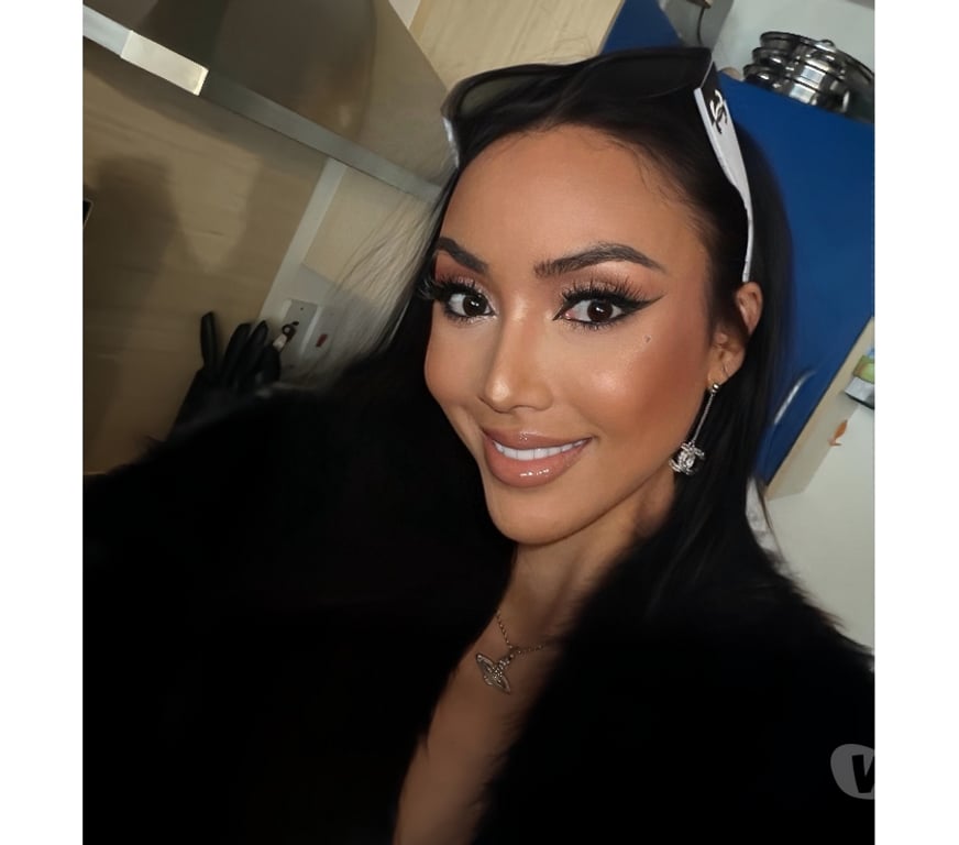 Trans Escorts West Midlands Birmingham - Photos for 😚 It's me gigi Thai super sexy, par-ty 👧