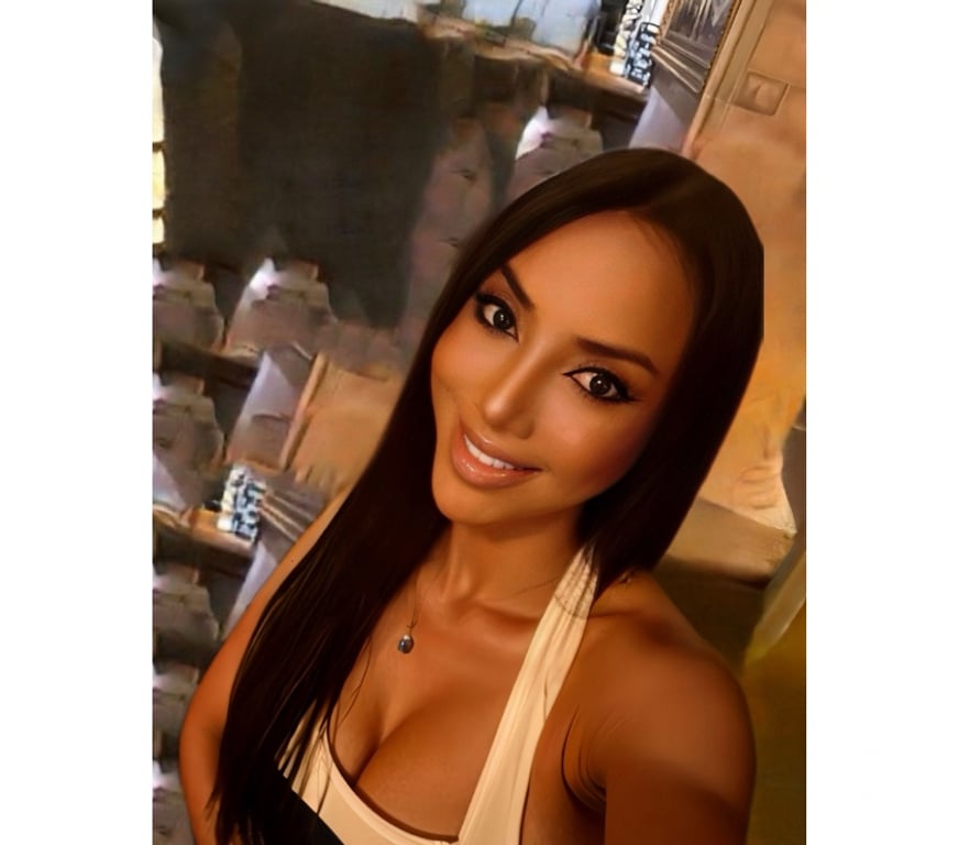 Trans Escorts West Midlands Birmingham - Photos for 😚 It's me gigi Thai super sexy, par-ty 👧
