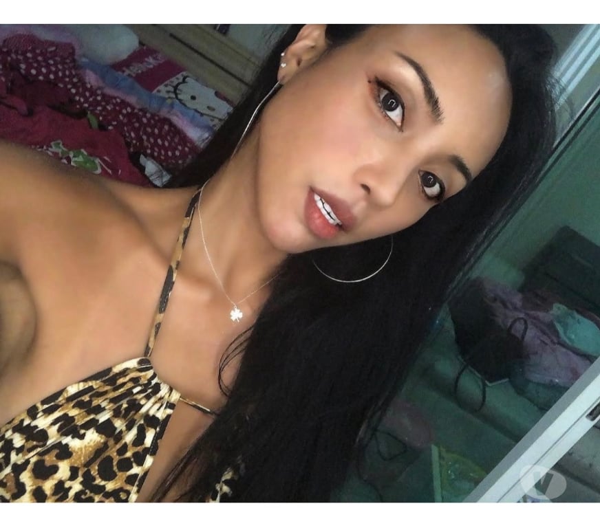 Trans Escorts West Midlands Birmingham - Photos for 😚 It's me gigi Thai super sexy, par-ty 👧