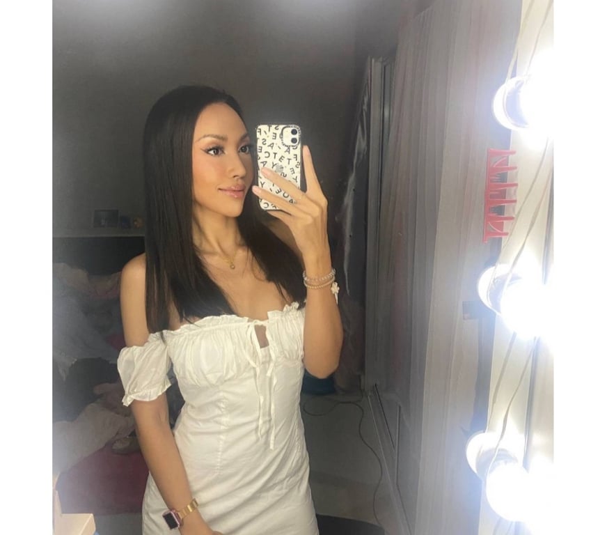 Trans Escorts West Midlands Birmingham - Photos for 😚 It's me gigi Thai super sexy, par-ty 👧