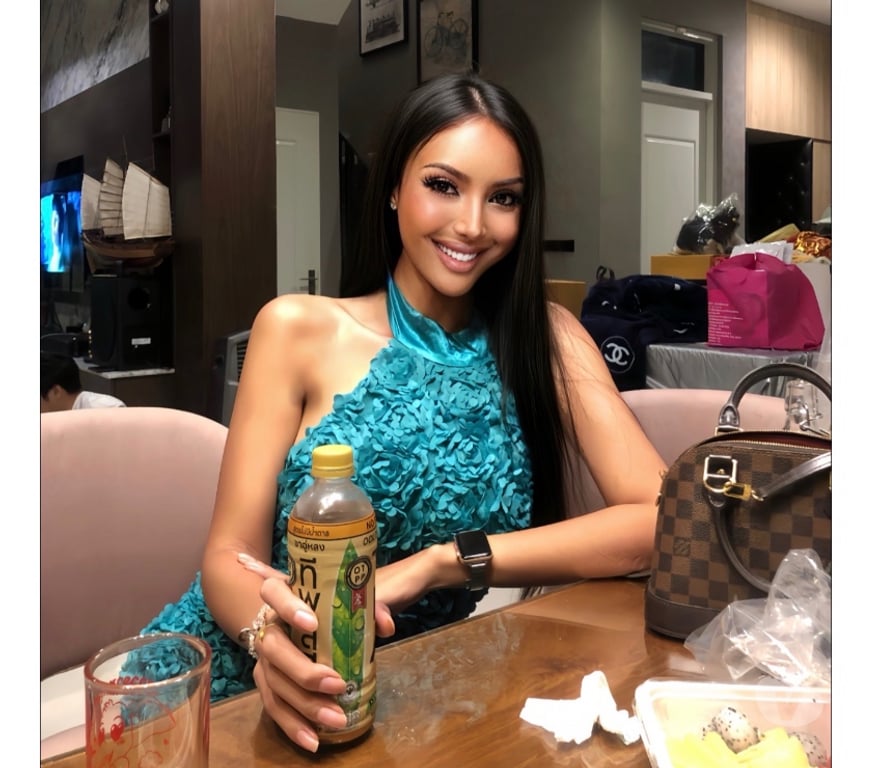 Trans Escorts West Midlands Birmingham - Photos for 😚 It's me gigi Thai super sexy, par-ty 👧