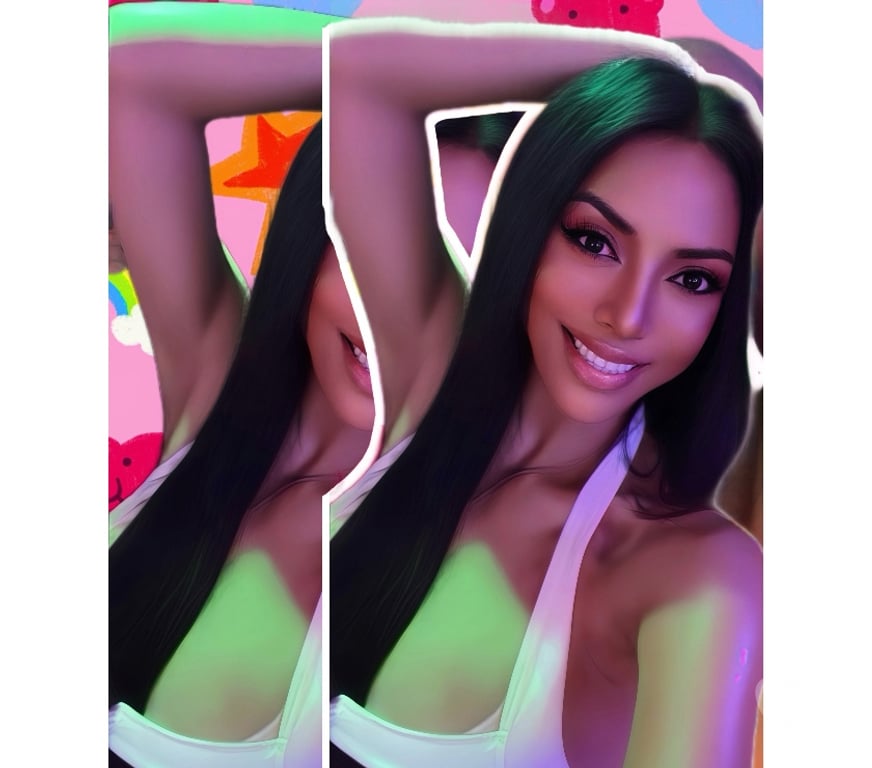Trans Escorts West Midlands Birmingham - Photos for 😚 It's me gigi Thai super sexy, par-ty 👧