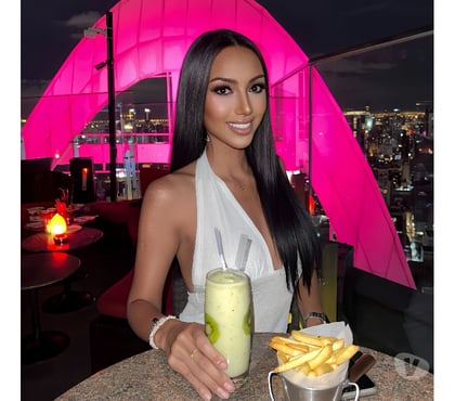 Transsexual Birmingham City Centre Birmingham - Photos for 😚 It's me gigi Thai super sexy, par-ty 👧