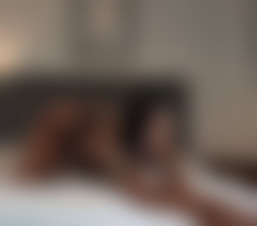 Escorts Warrington Warrington Town Centre - Warrington - Photos for 🆕JASMINE BACK TO YOUR TOWN 🇧🇷❤️‍🔥