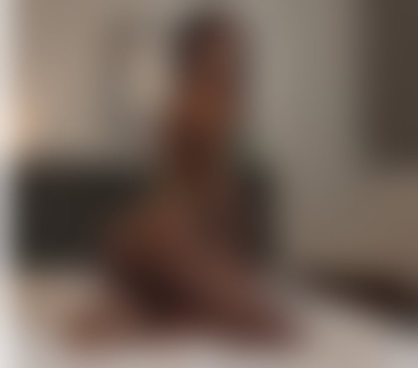 Escorts Warrington Warrington Town Centre - Warrington - Photos for 🆕JASMINE BACK TO YOUR TOWN 🇧🇷❤️‍🔥
