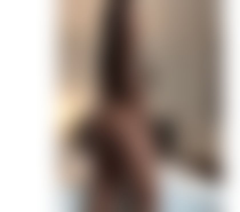 Escorts Warrington Warrington Town Centre - Warrington - Photos for 🆕JASMINE BACK TO YOUR TOWN 🇧🇷❤️‍🔥