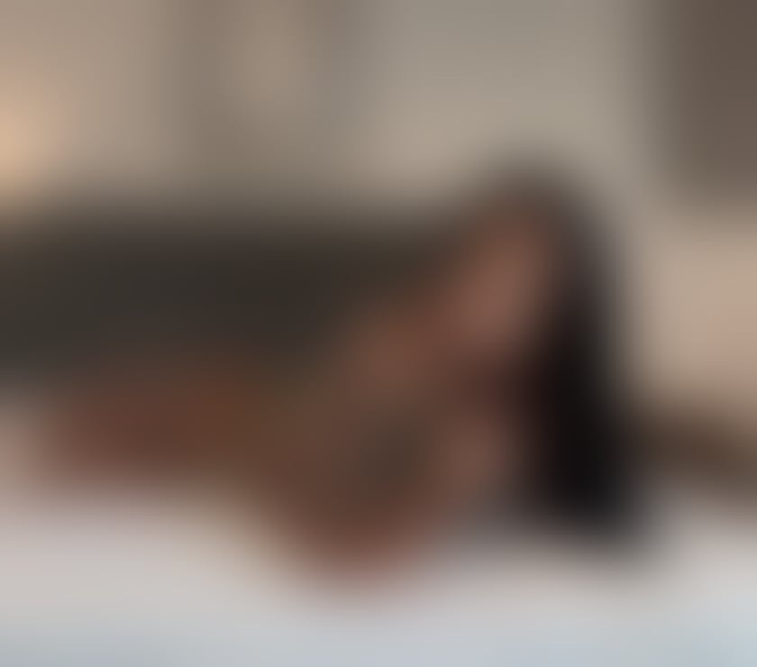 Escorts Warrington Warrington Town Centre - Warrington - Photos for 🆕JASMINE BACK TO YOUR TOWN 🇧🇷❤️‍🔥