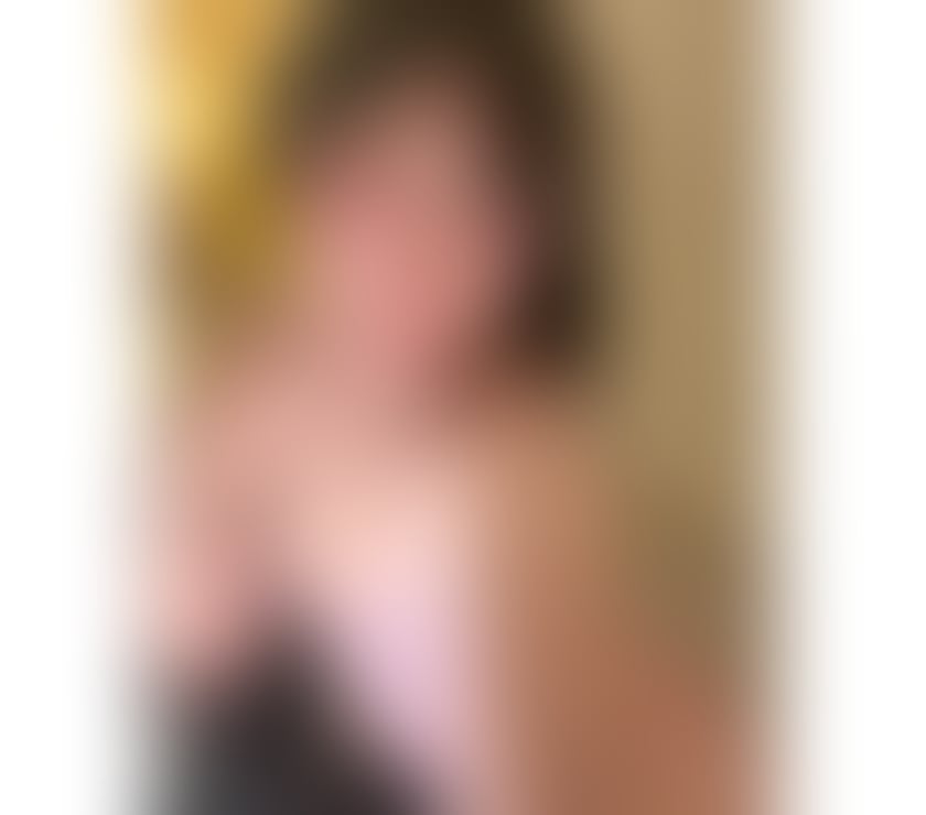 Escorts Falkirk Airth - Falkirk - Photos for TS Naughty Charm Thai LadyBoy Just arrived Today For A Week