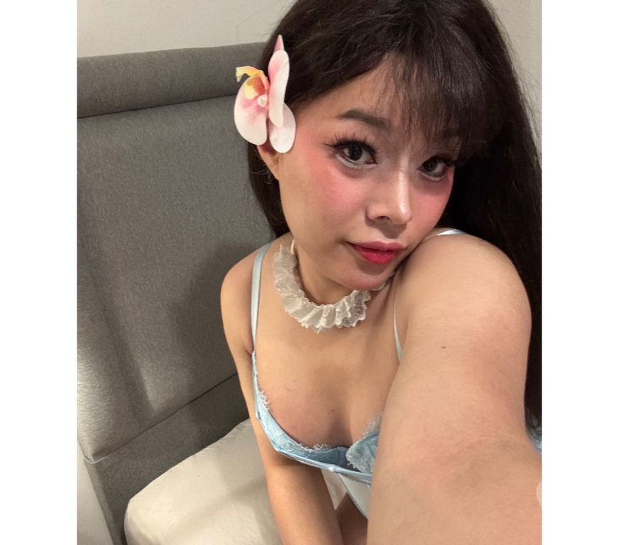 Escorts Falkirk Airth - Falkirk - Photos for TS Naughty Charm Thai LadyBoy Just arrived Today For A Week