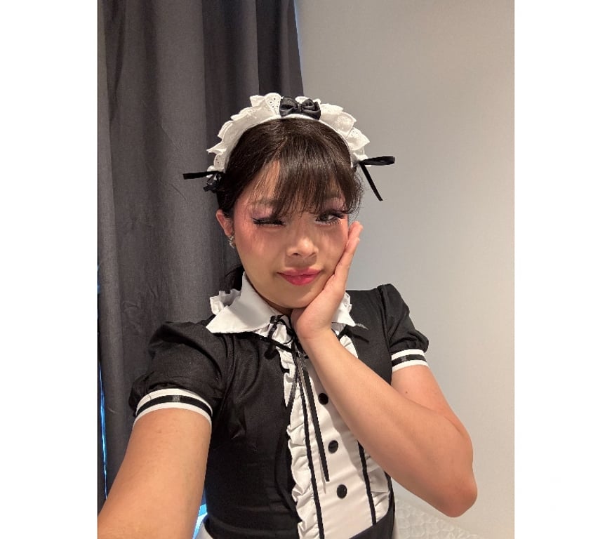 Escorts Falkirk Airth - Falkirk - Photos for TS Naughty Charm Thai LadyBoy Just arrived Today For A Week