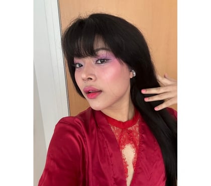 Escorts Airth Falkirk - Photos for TS Naughty Charm Thai LadyBoy Just arrived Today For A Week