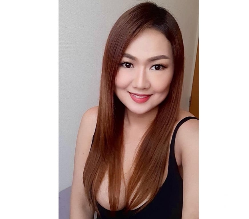 Escorts West Northamptonshire Cliftonville - West Northamptonshire - Photos for 🩷Pretty lrene Thai Escort🩷No Rush🩷