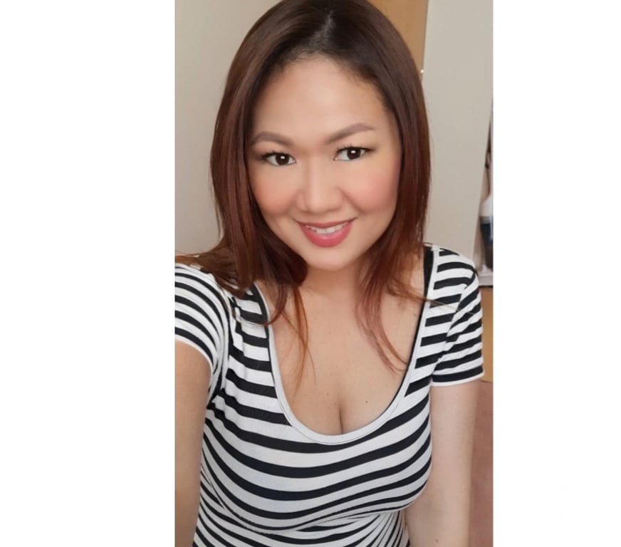 Escorts West Northamptonshire Cliftonville - West Northamptonshire - Photos for 🩷Pretty lrene Thai Escort🩷No Rush🩷