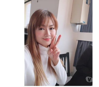 Escort Cliftonville West Northamptonshire - Photos for 🩷Pretty lrene Thai Escort🩷No Rush🩷