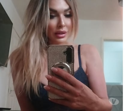 Escorts Bracknell Bracknell Forest - Photos for Polish Lora××××