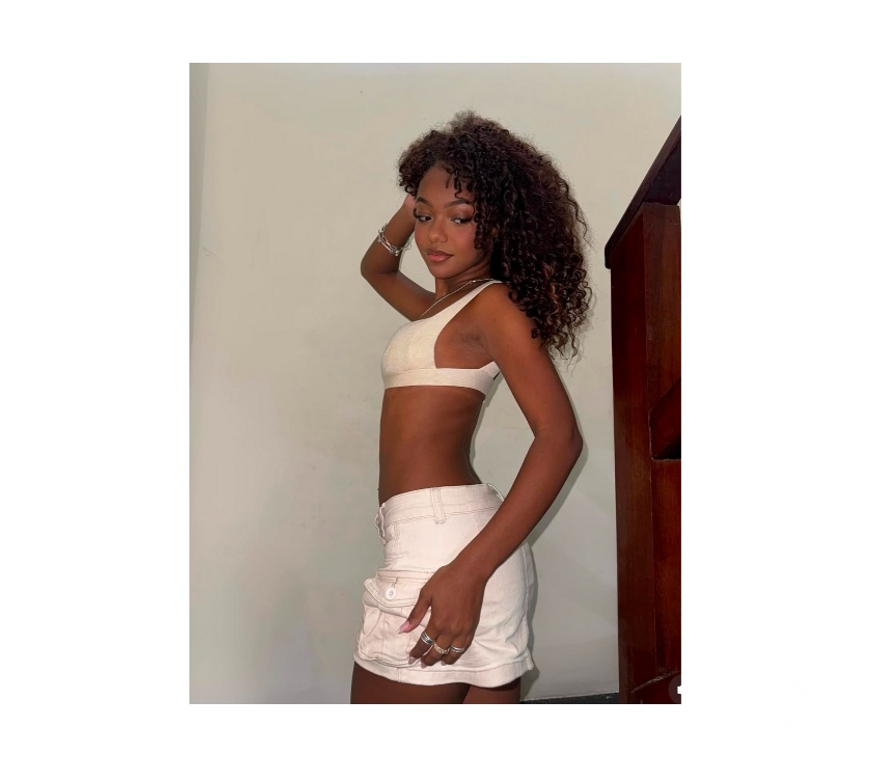 Escorts North London Haringey - Photos for A'm a hot girl 💥🥰 i need someoneto have fun❤️💯