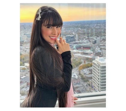 Escort Stoke on Trent City Centre Stoke-on-Trent - Photos for 😍 ❤️ VIVI PARTY GIRL 😈🩷 🇧🇷 🎉 1h £100
