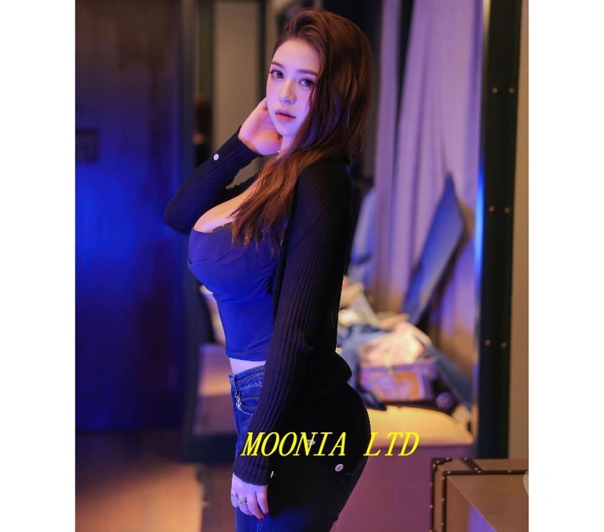 Escorts Hampshire Portsmouth - Photos for 💕super busty 💕Sweet & Sexy Best💕Japanese Girls