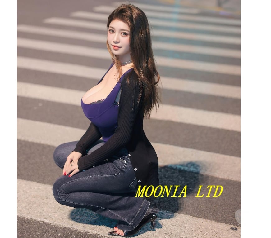 Escorts Hampshire Portsmouth - Photos for 💕super busty 💕Sweet & Sexy Best💕Japanese Girls