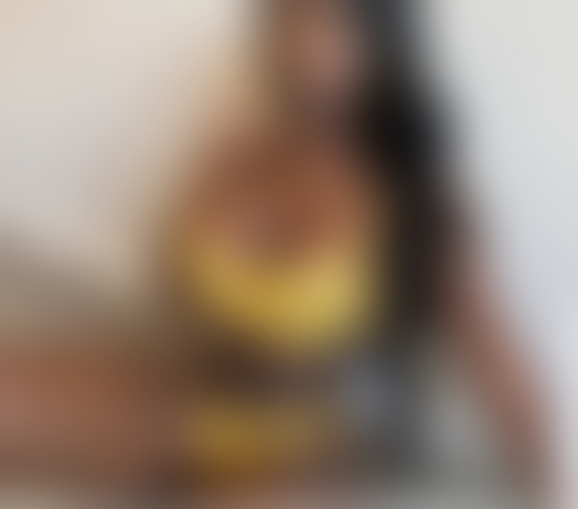 Escorts Hampshire Rushmoor - Photos for 🥰✅Black Cuban ❤️No rush❤️Best bj💦🥰