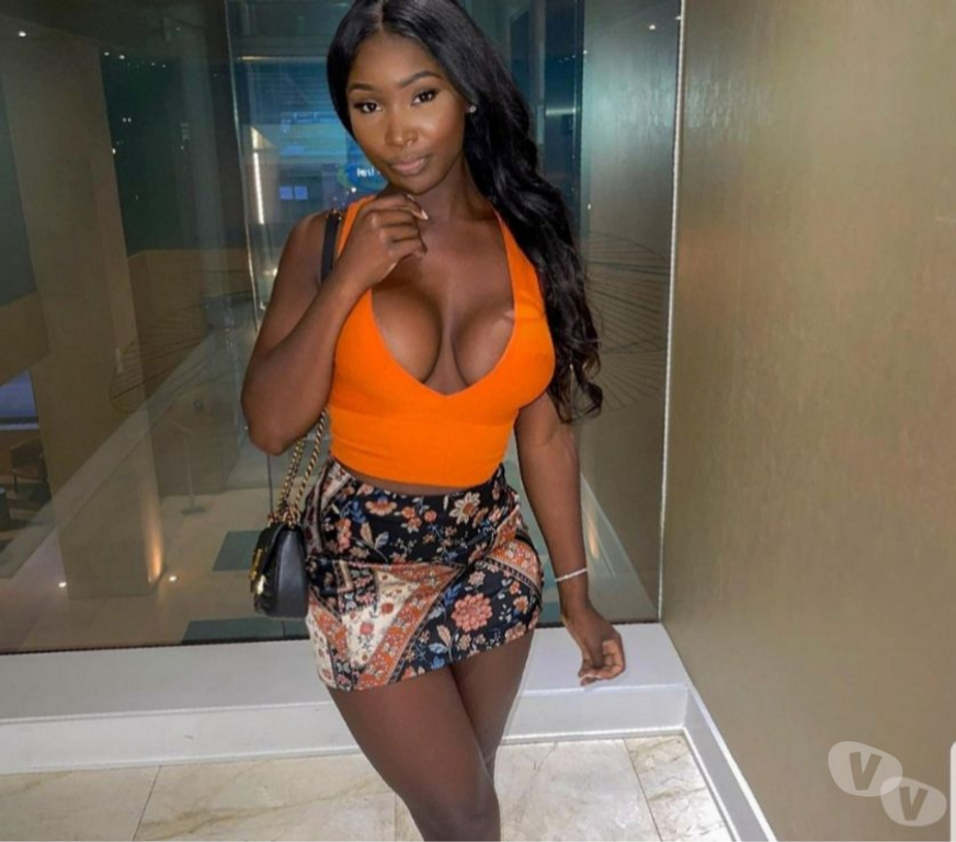 Escorts Hampshire Rushmoor - Photos for 🥰✅Black Cuban ❤️No rush❤️Best bj💦🥰