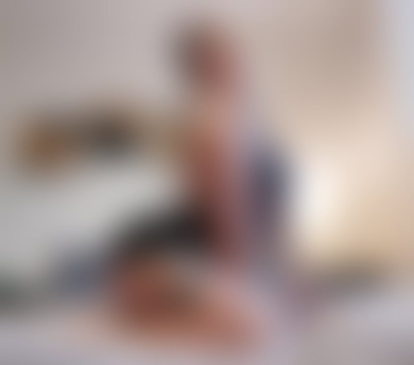 Escorts Warrington Warrington Town Centre - Warrington - Photos for 🆕🇧🇷ISABELA BACK TO YOUR TOWN❤️🔥