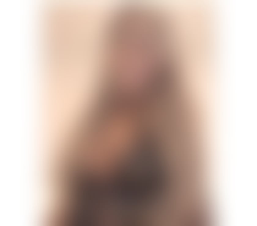 Escorts Warrington Warrington Town Centre - Warrington - Photos for 🆕🇧🇷ISABELA BACK TO YOUR TOWN❤️🔥