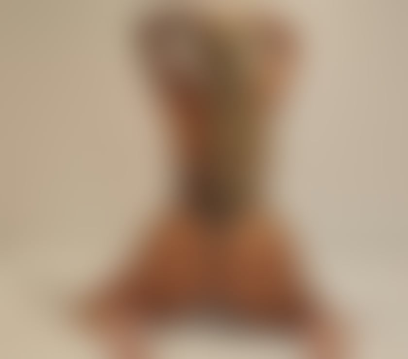 Escorts Warrington Warrington Town Centre - Warrington - Photos for 🆕🇧🇷ISABELA BACK TO YOUR TOWN❤️🔥