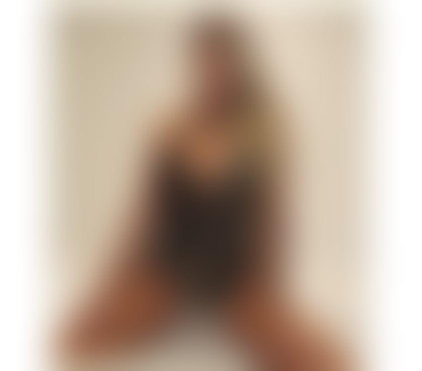 Escorts Warrington Warrington Town Centre - Warrington - Photos for 🆕🇧🇷ISABELA BACK TO YOUR TOWN❤️🔥