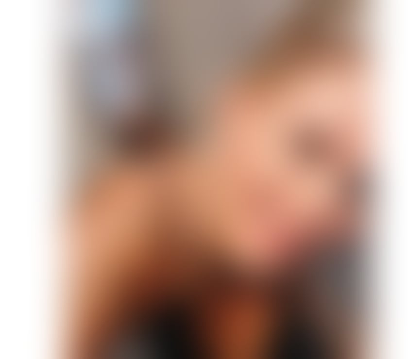 Escorts Warrington Warrington Town Centre - Warrington - Photos for 🆕🇧🇷ISABELA BACK TO YOUR TOWN❤️🔥