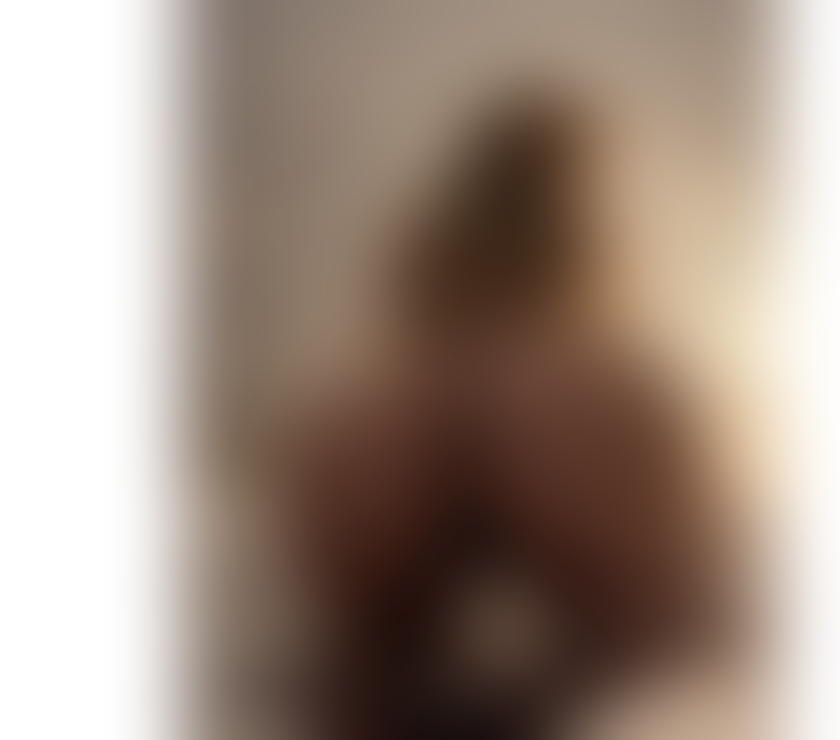Escorts West London West Kensington - West London - Photos for hot Brazilian, big ass, big breasts❤️‍🔥