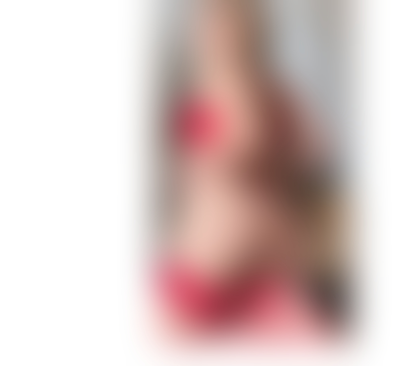 Escorts West London West Kensington - West London - Photos for hot Brazilian, big ass, big breasts❤️‍🔥