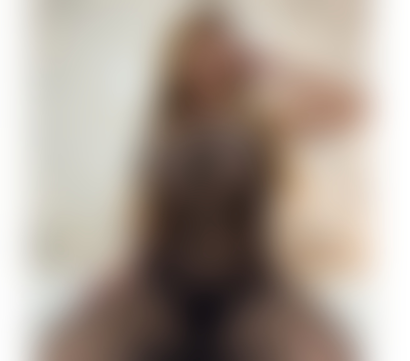 Escorts West London West Kensington - West London - Photos for hot Brazilian, big ass, big breasts❤️‍🔥