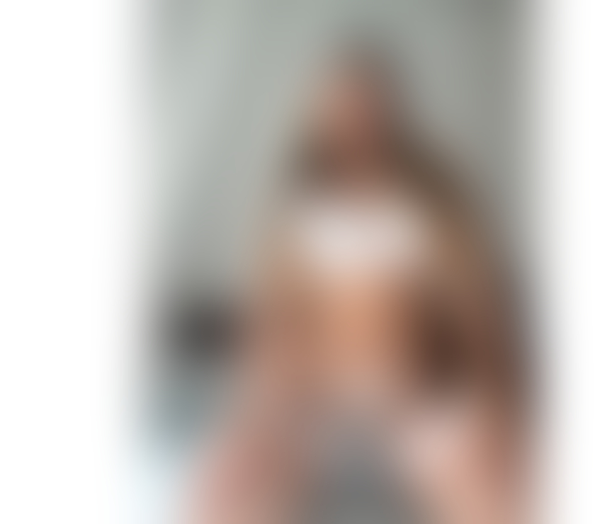 Escorts West London West Kensington - West London - Photos for hot Brazilian, big ass, big breasts❤️‍🔥