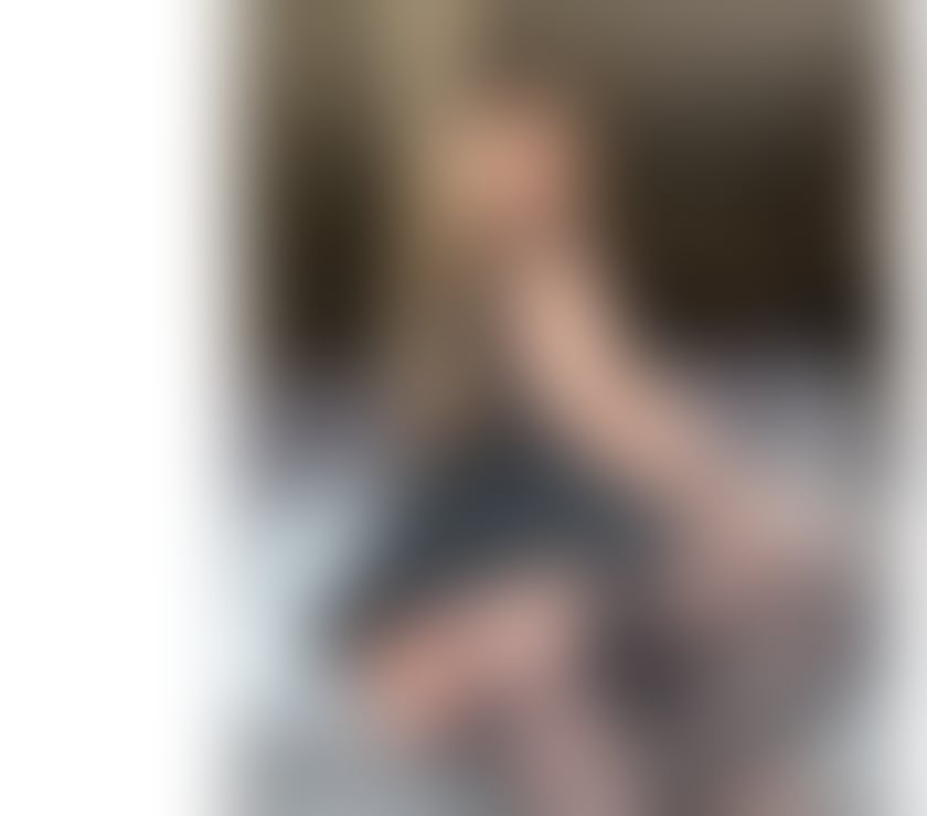 Escorts West London West Kensington - West London - Photos for hot Brazilian, big ass, big breasts❤️‍🔥
