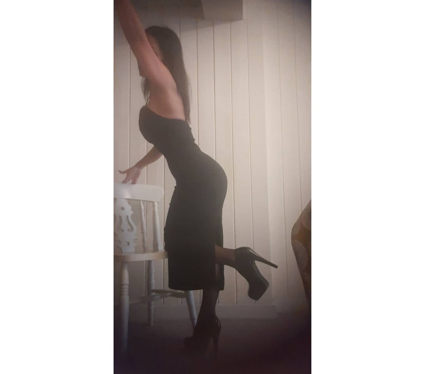 Escorts Fife Dunfermline - Fife - Photos for Sexy Martha Thai xx