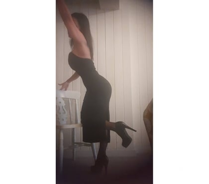  Escorts & Erotic Massage Dunfermline Fife - Photos for Sexy Martha Thai xx