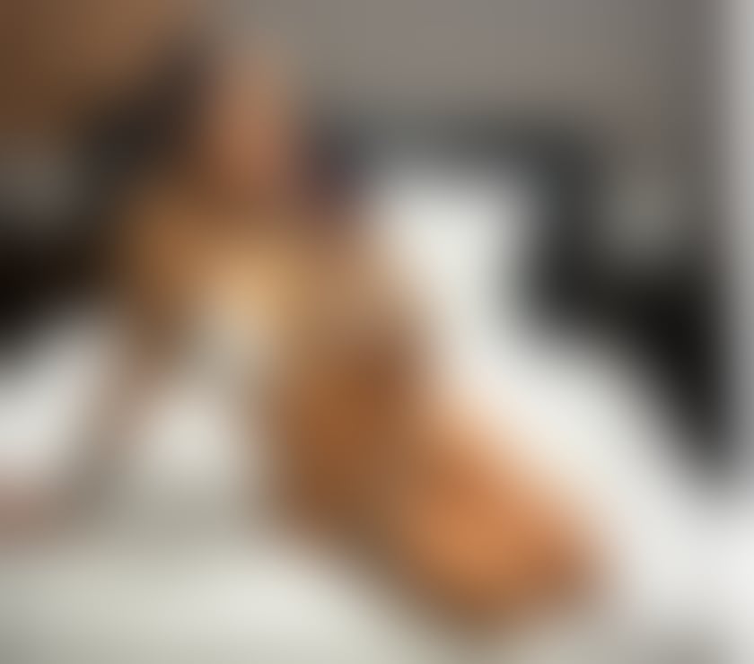 Escorts Derbyshire Chesterfield - Photos for ❤️Luxury Kaleena❤️Real pics+video❤️