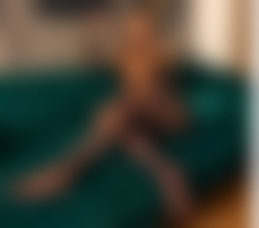 Escorts Derbyshire Chesterfield - Photos for ❤️Luxury Kaleena❤️Real pics+video❤️