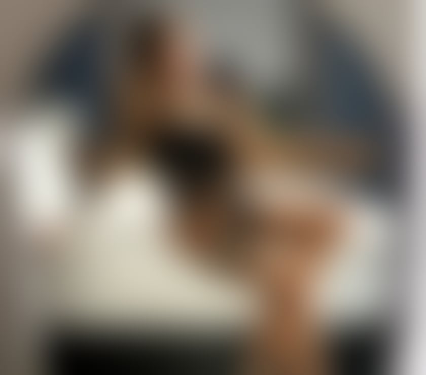 Escorts Derbyshire Chesterfield - Photos for ❤️Luxury Kaleena❤️Real pics+video❤️