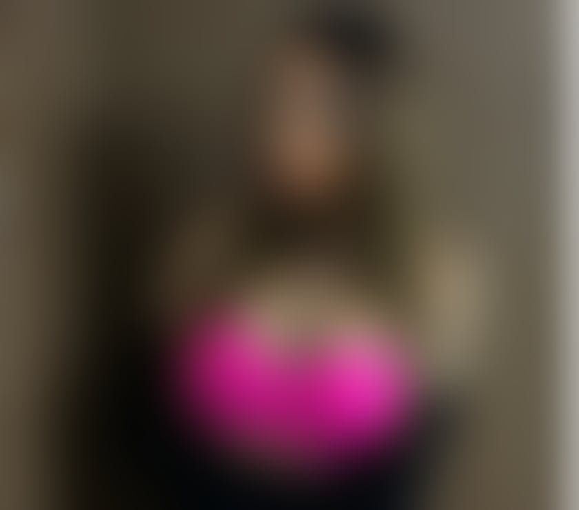Escorts Derbyshire Chesterfield - Photos for ❤️Luxury Kaleena❤️Real pics+video❤️