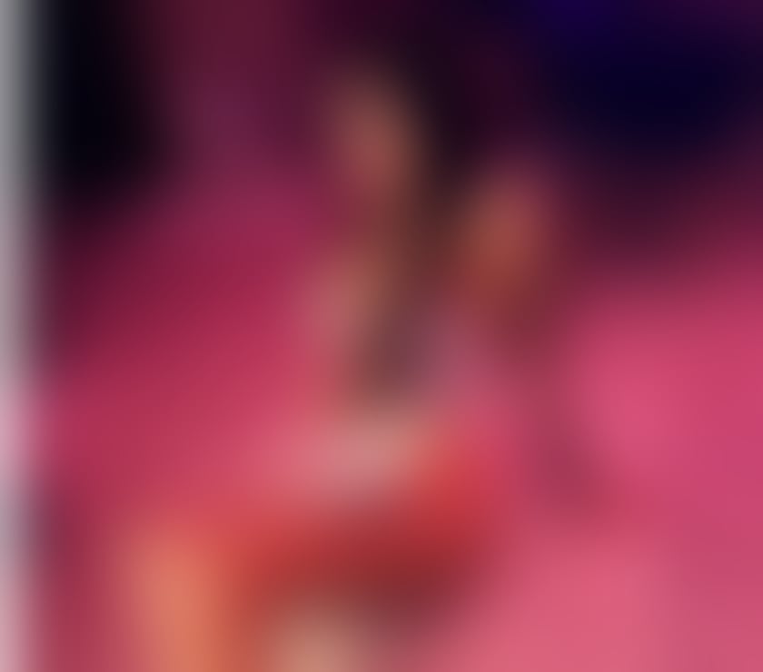 Escorts Derbyshire Chesterfield - Photos for ❤️Luxury Kaleena❤️Real pics+video❤️