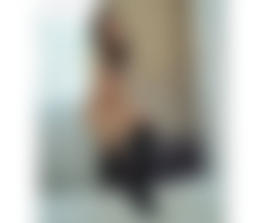 Escorts Cheshire West and Chester Chester - Cheshire West and Chester - Photos for Little Thai Girl Best Service No Rush ☎️0784471859