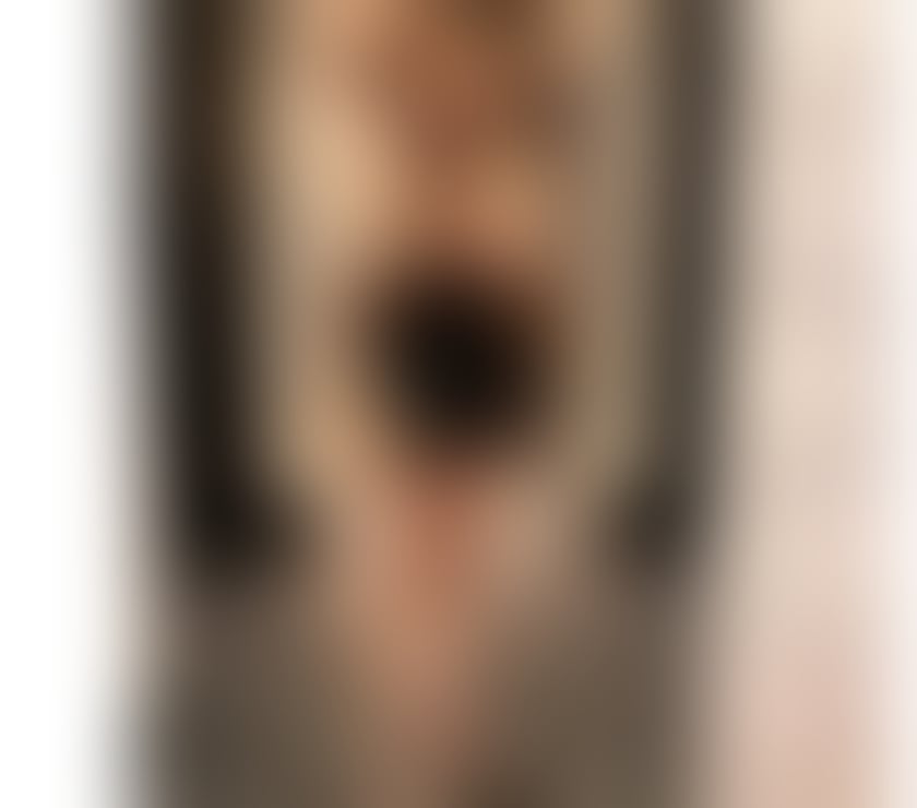 Escorts Cheshire West and Chester Chester - Cheshire West and Chester - Photos for Little Thai Girl Best Service No Rush ☎️0784471859