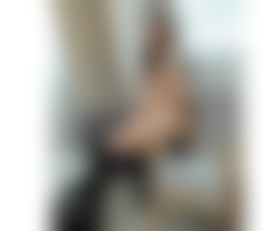 Escorts Cheshire West and Chester Chester - Cheshire West and Chester - Photos for Little Thai Girl Best Service No Rush ☎️0784471859