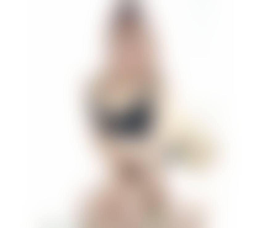 Photos for ❤️A sweet Asian lady with good service experienced❤️